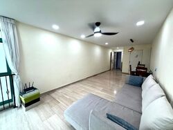 Blk 351A Canberra Road (Sembawang), HDB 4 Rooms #530403321